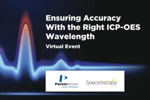 Ensuring Accuracy with the Right ICP-OES Wavelength