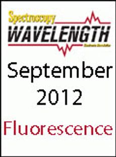 Spectroscopy-09-11-2012