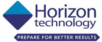 Horizon-logo_web.jpg