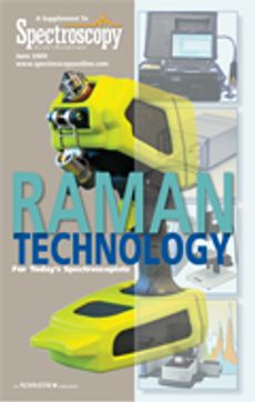 Special Issues-06-01-2009