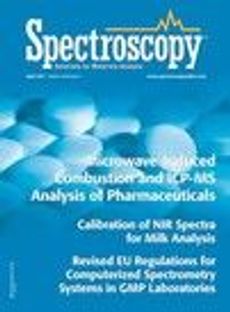 Spectroscopy-04-01-2011