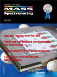 Special Issues-05-01-2009