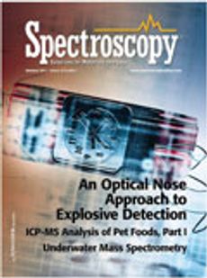Spectroscopy-01-01-2011