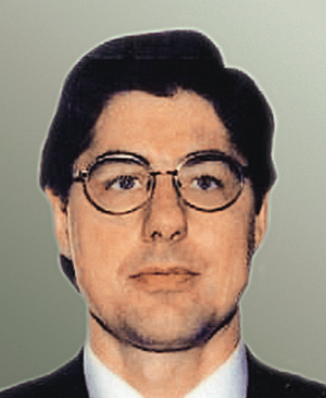 Advances in Infrared Spectroscopy: A Peer-Reviewed Special Issue