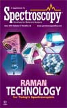 Special Issues-06-01-2016