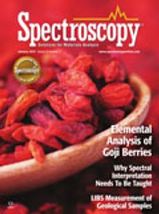 Spectroscopy-01-01-2015