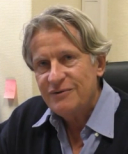 Didier Gourier