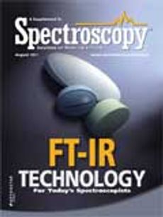 Special Issues-08-01-2011