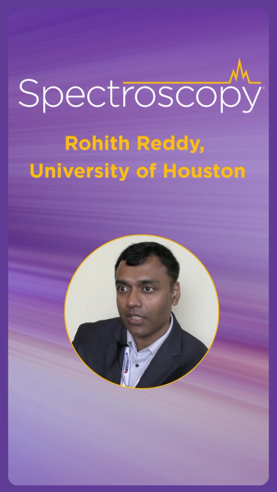 ML & Spectroscopy: The Future of Pathology