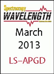 Spectroscopy-03-05-2013