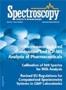 Spectroscopy-04-01-2011