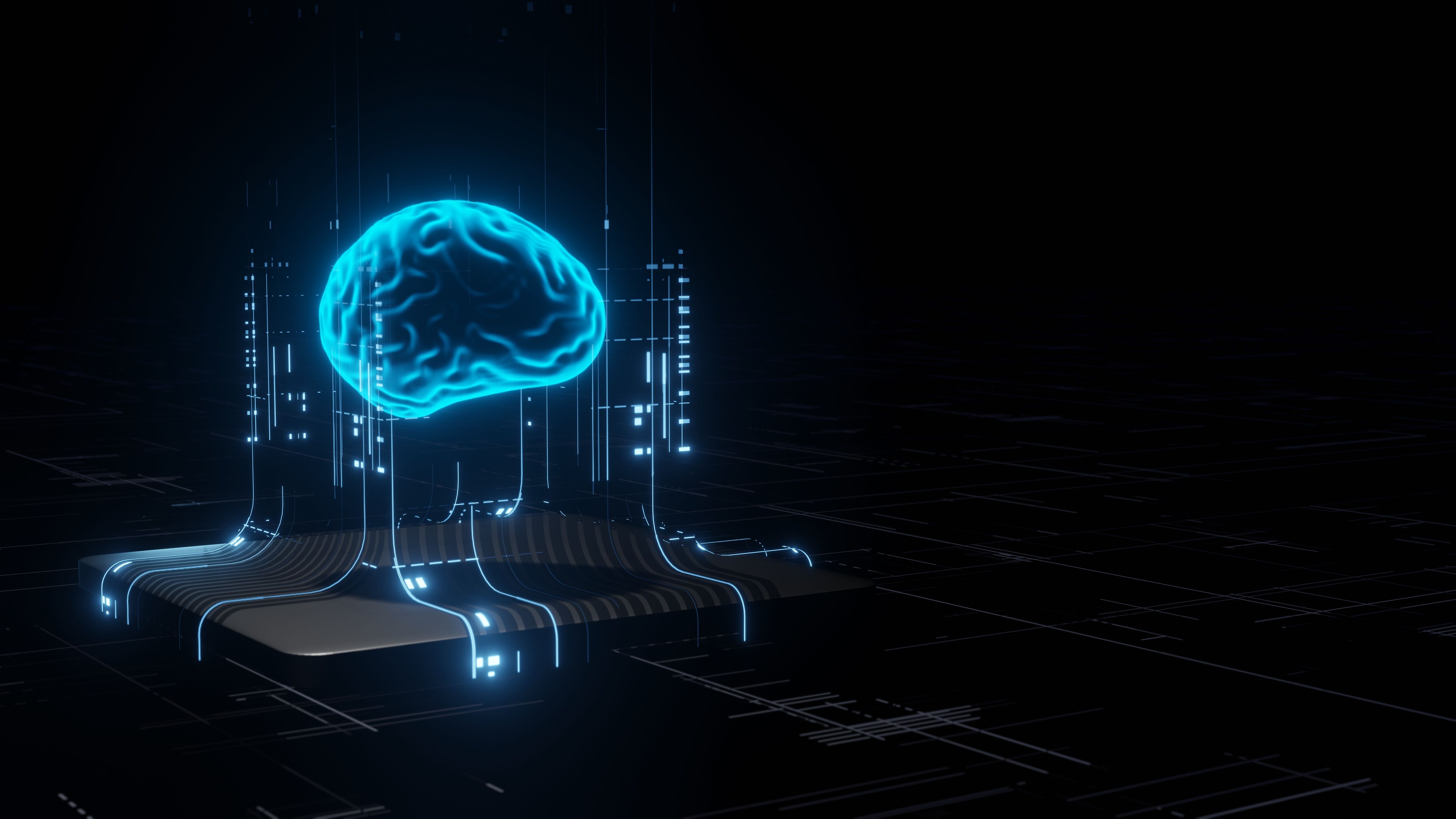 Machine Learning Speeds Analysis and Design in All-Atom Molecular Dynamics Simulations Machine Learning Speeds Analysis and Design in All-Atom Molecular Dynamics Simulations