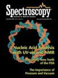Spectroscopy-11-01-2009