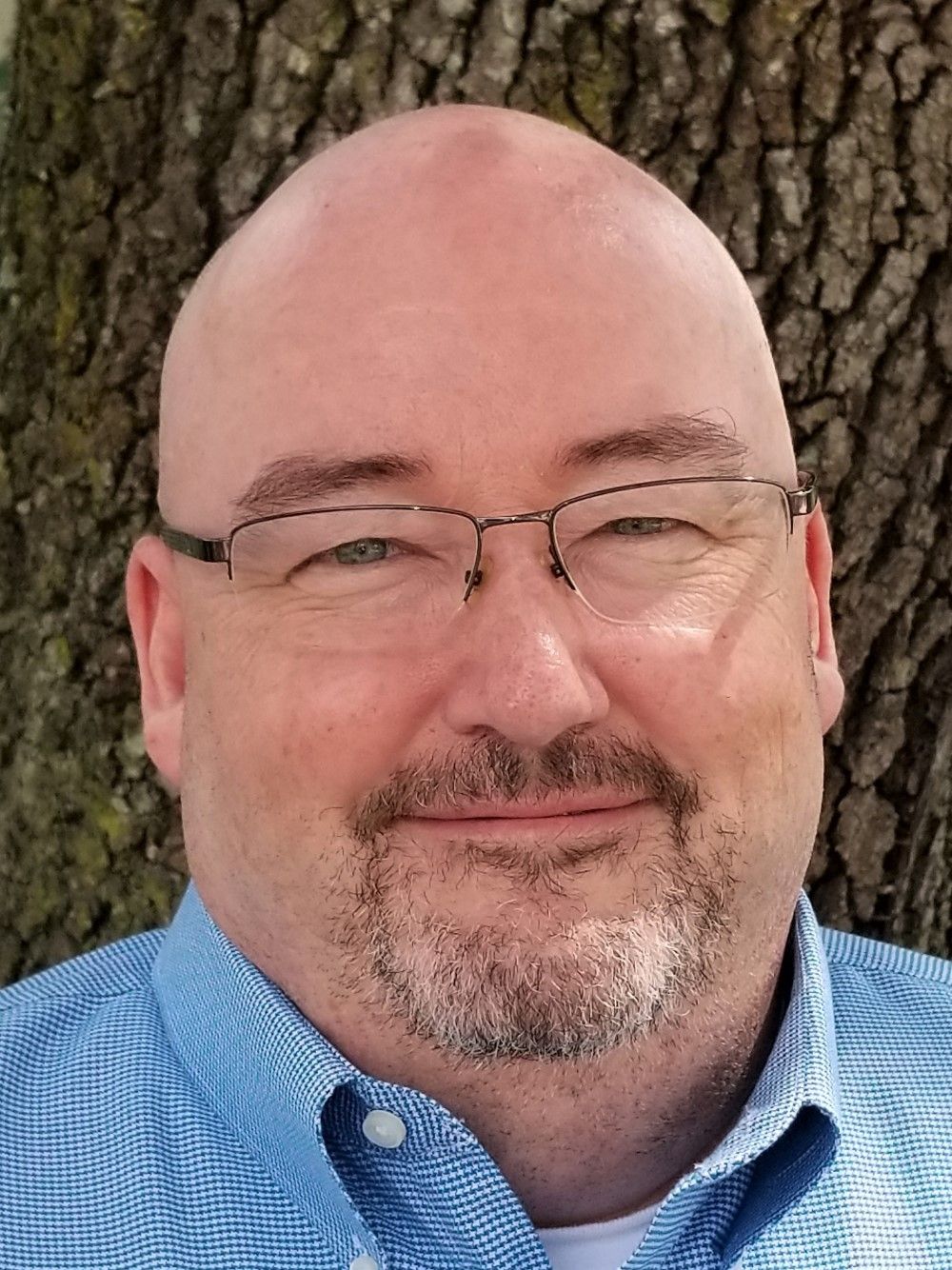 AOAC International nomina Brad Stoeck direttore dell'istituto di ricerca AOAC International nomina Brad Stoeck direttore dell'istituto di ricerca