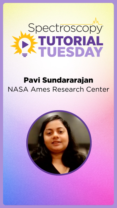Studying Polycyclic Aromatic Hydrocarbons