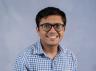 Janam Pandya