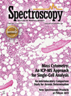 Spectroscopy-05-01-2015