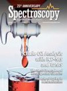 Spectroscopy-01-01-2010