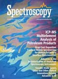 Spectroscopy-10-01-2016