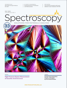 Spectroscopy-05-01-2020