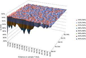 i4-762590-1408612924419.jpg