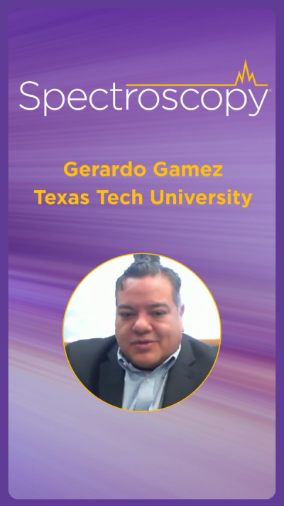 The Benefits of Using GDOES in Bulk and Thin Film Analysis