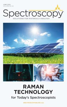 Special Issues-06-01-2020