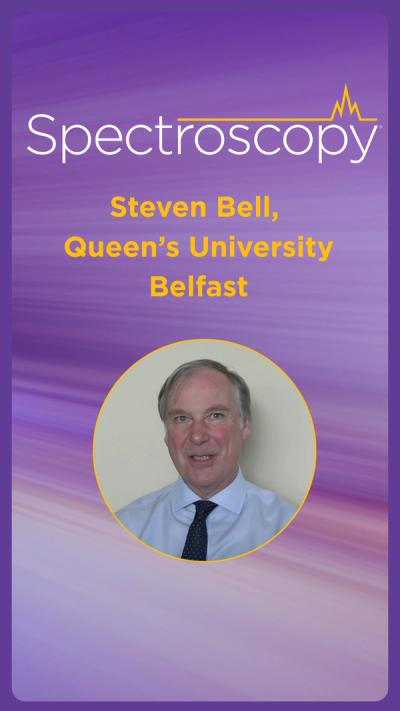 Why Do Molecules Naturally Stick to Surfaces?