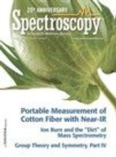 Spectroscopy-09-01-2010