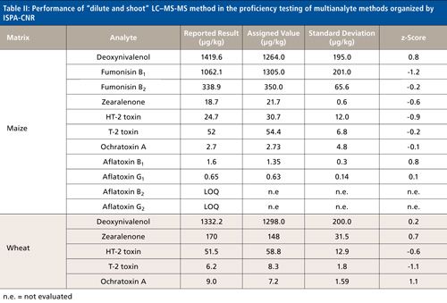 Table2_web.jpg
