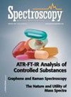 Spectroscopy-02-01-2011