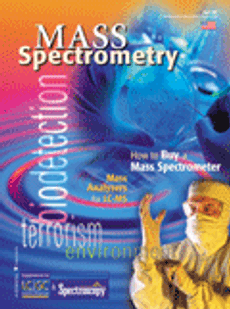 Special Issues-05-02-2002