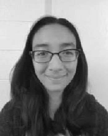 Jessica Hellinger.jpg