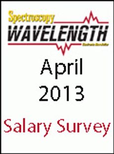 Spectroscopy-04-09-2013