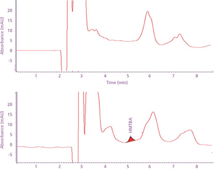 MassSpec4_i4-848037-1416903334211.jpg