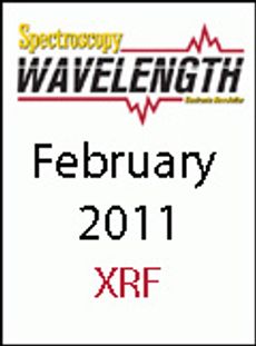 Spectroscopy-02-11-2011