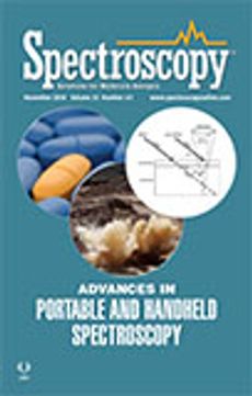 Special Issues-11-02-2018