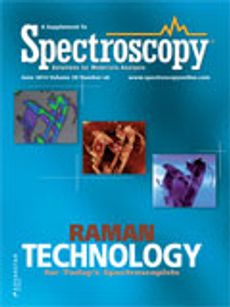 Special Issues-06-01-2014