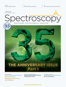 Spectroscopy-06-01-2020