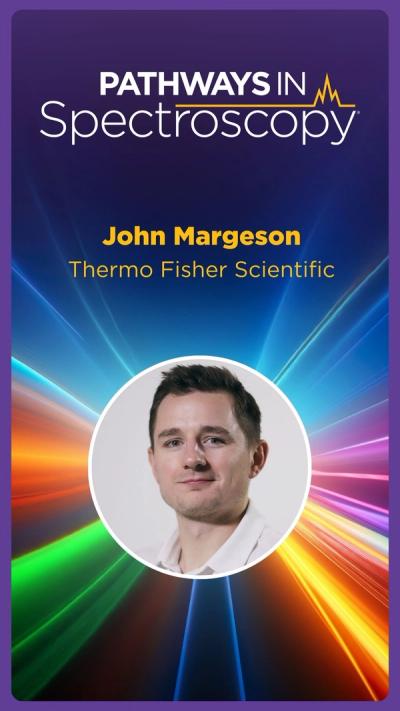 Pathways in Spectroscopy: Tips for Pursuing a Career in Industry and Scientific Instrumentation