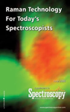 Special Issues-06-01-2006