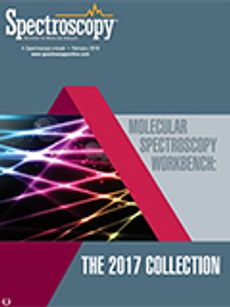 Spectroscopy E-Books-02-01-2018