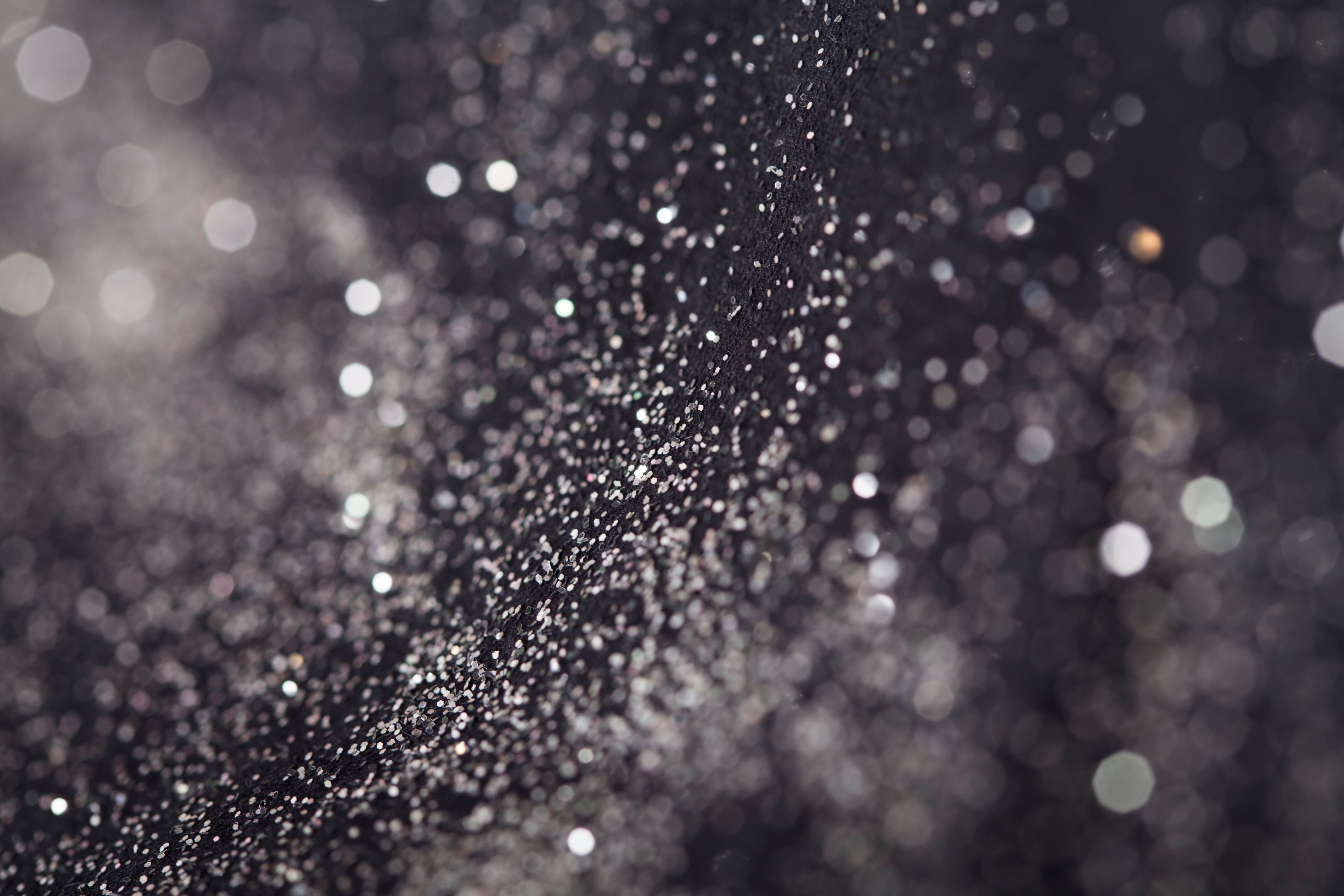 Abstract black background | Image Credit: © erika8213 - stock.adobe.com