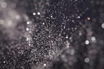 Abstract black background | Image Credit: © erika8213 - stock.adobe.com