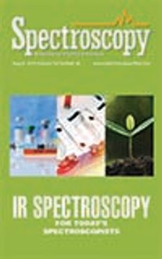 Special Issues-08-01-2019