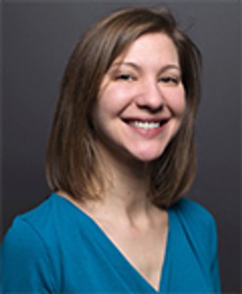 Megan Thielges copy.jpg