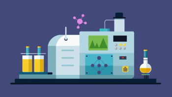 The 10 Most Influential Atomic Spectroscopy Papers in Environmental Analysis (2024–2026) ©  mahira -chronicles-stock.adobe.com