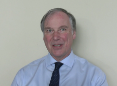 How to Improve SERS for Wider Adoption in Complex Environments