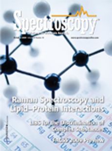 Spectroscopy-10-01-2009