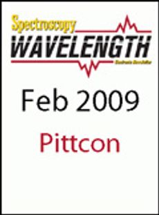 Spectroscopy-02-11-2009